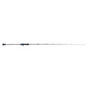 Въдица FilStar Deep Monster Spiral Jigger 958829