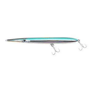 Воблер Sea Buzz Baby GAR 959844
