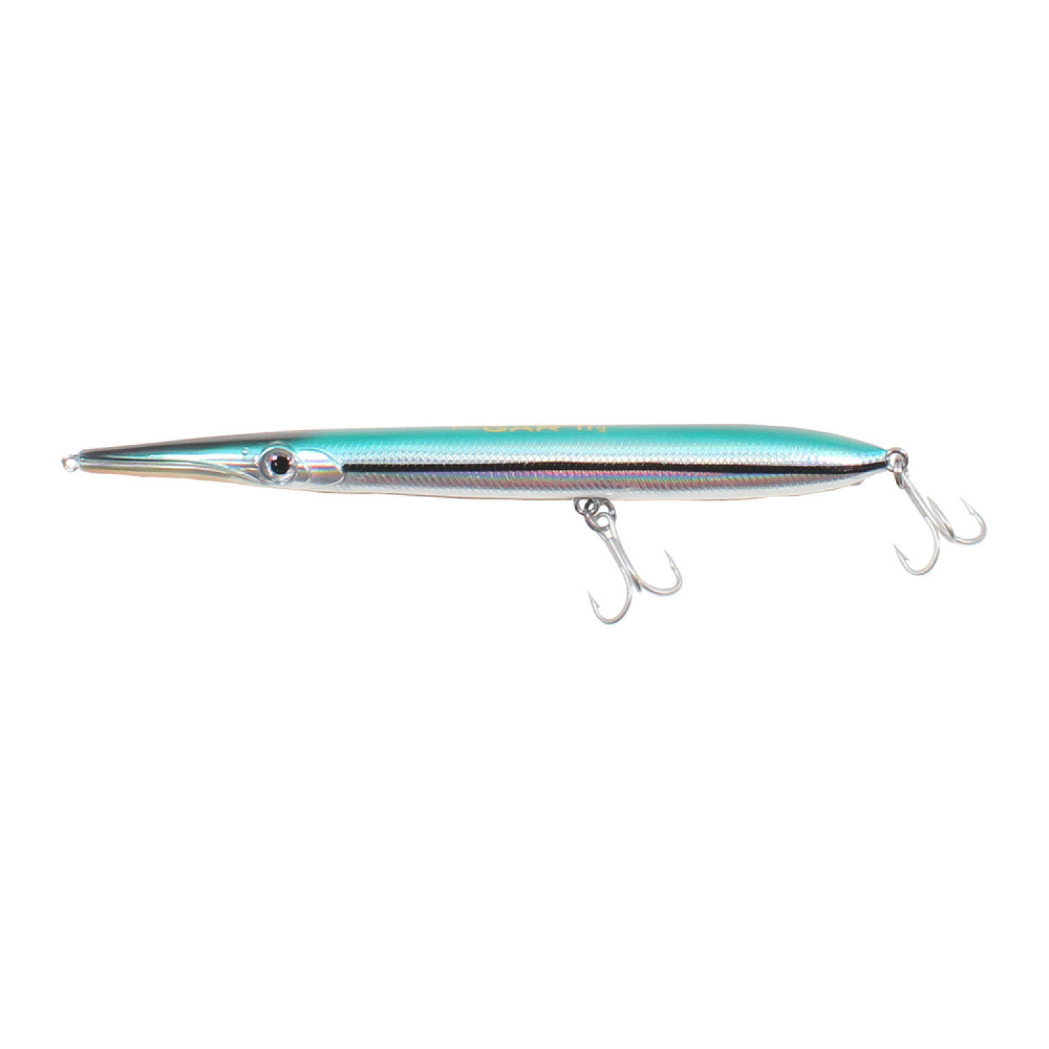 Воблер Sea Buzz Baby GAR 959844