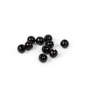 Волфрамови глави Filstar Slotted 959378