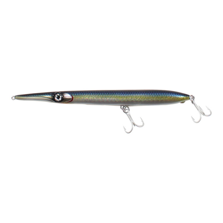 Воблер Sea Buzz Baby GAR 959848