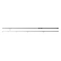 Въдица Fox EOS Pro Rod Връх/tip за 952247 - CRD326