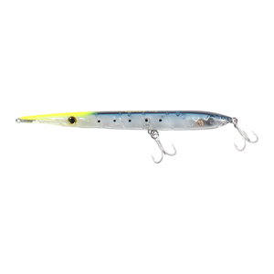 Воблер Sea Buzz Baby GAR 959849
