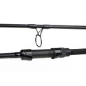 Въдица Fox EOS Pro Rod Връх/tip за 952247 - CRD326