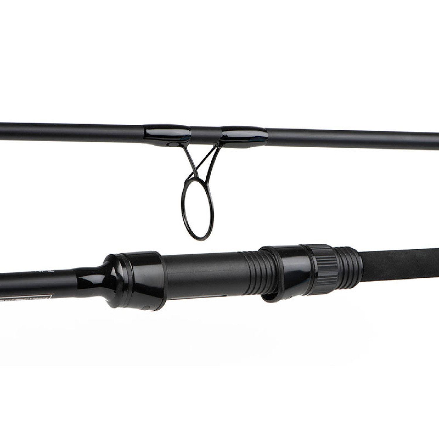 Въдица Fox EOS Pro Rod Връх/tip за 952247 - CRD326