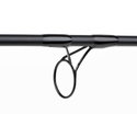 Въдица Fox EOS Pro Rod Връх/tip за 952247 - CRD326