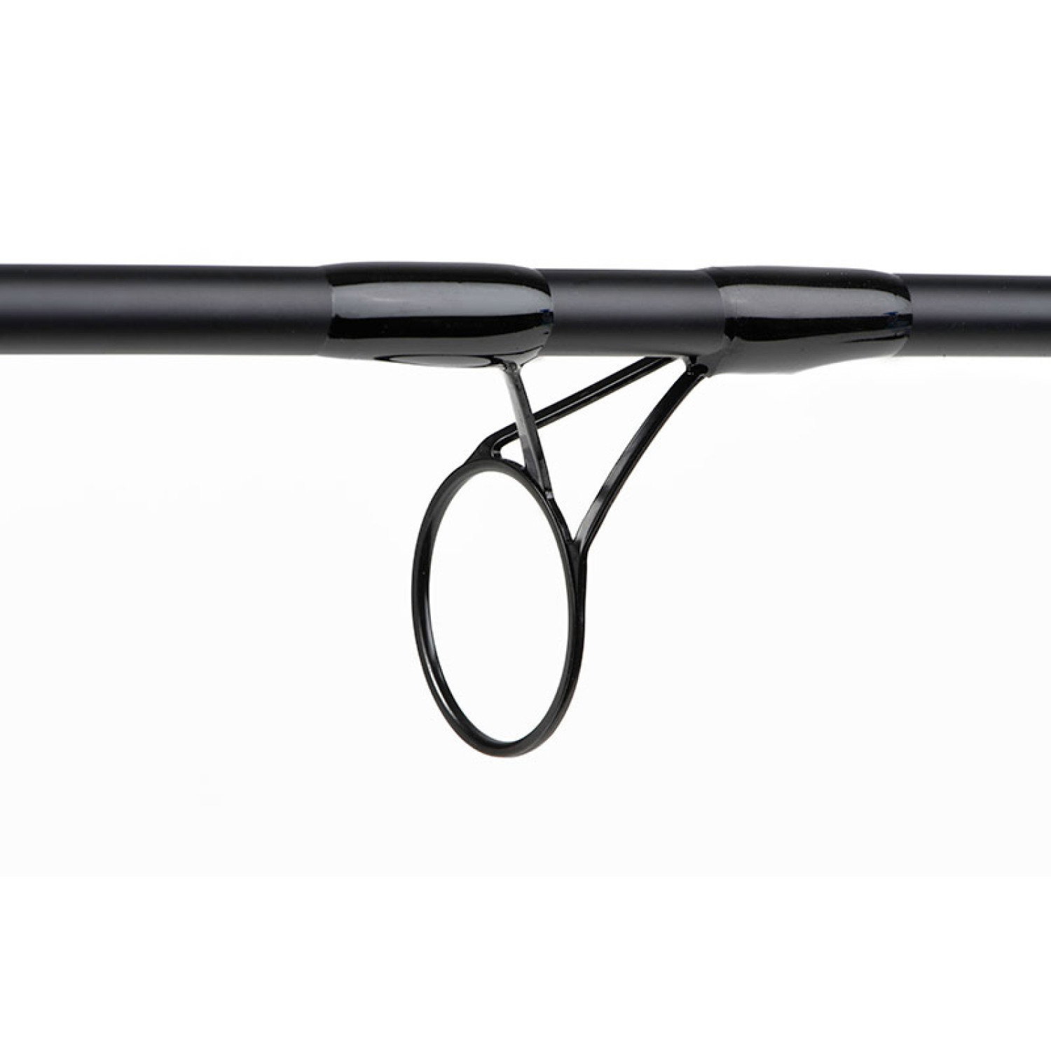 Въдица Fox EOS Pro Rod Връх/tip за 952247 - CRD326