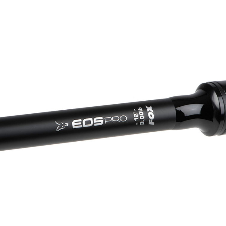 Въдица Fox EOS Pro Rod Връх/tip за 952247 - CRD326