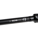 Въдица Fox EOS Pro Rod Връх/tip за 952247 - CRD326