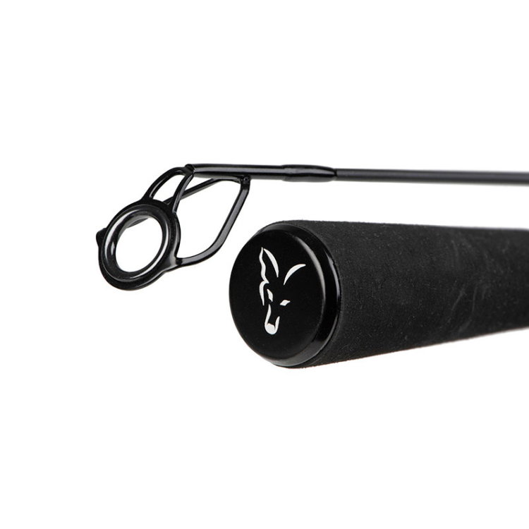Въдица Fox EOS Pro Rod Връх/tip за 952247 - CRD326