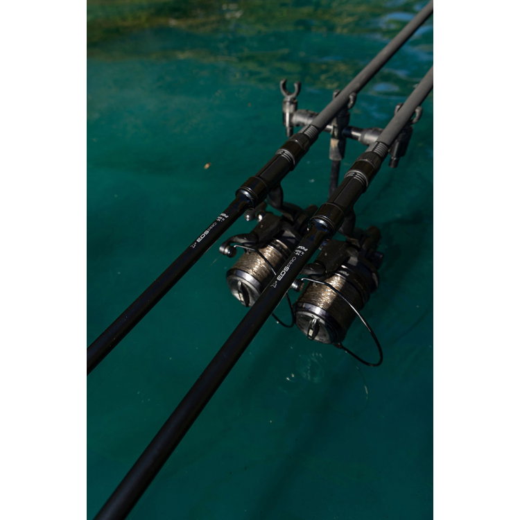 Въдица Fox EOS Pro Rod Връх/tip за 952247 - CRD326
