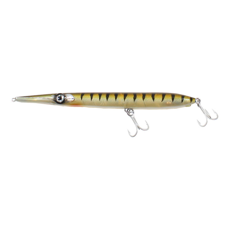 Воблер Sea Buzz Baby GAR 959850