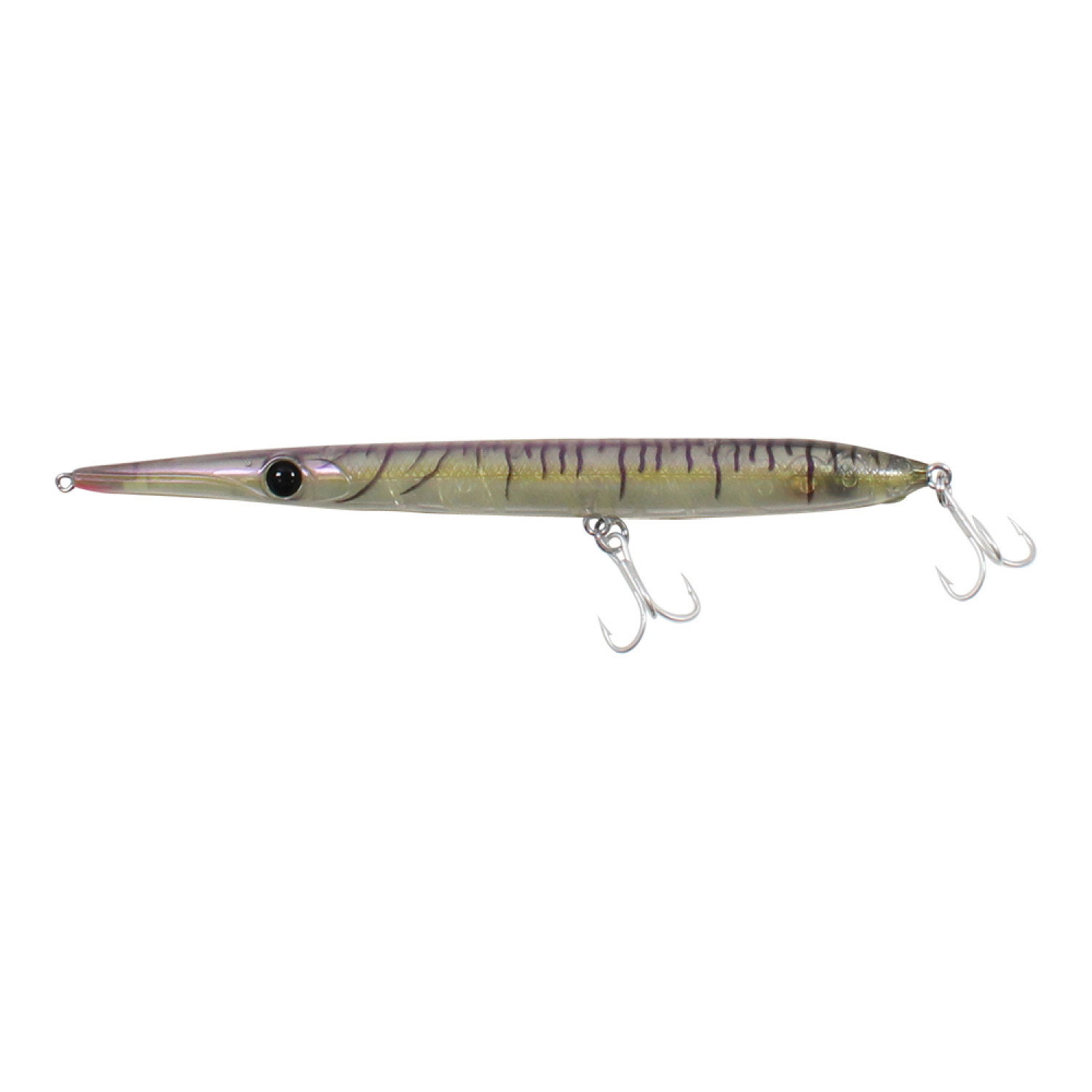Воблер Sea Buzz Baby GAR 960174