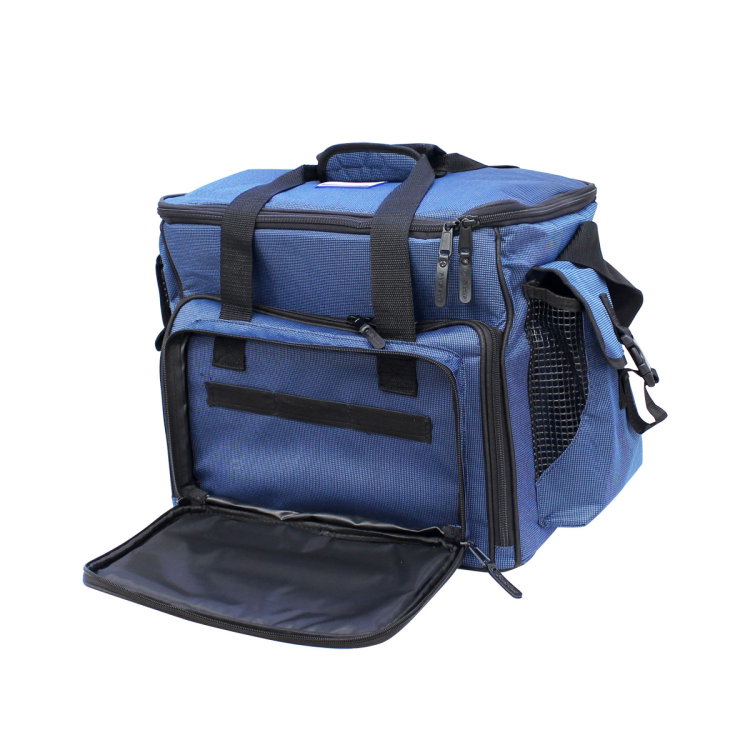 Чанта FilStar Pro Lure Bag KK 20-10 KK 20-10