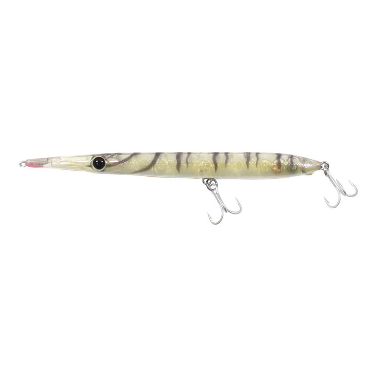 Воблер Sea Buzz Baby GAR 959845