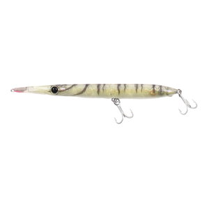 Воблер Sea Buzz Baby GAR 959845