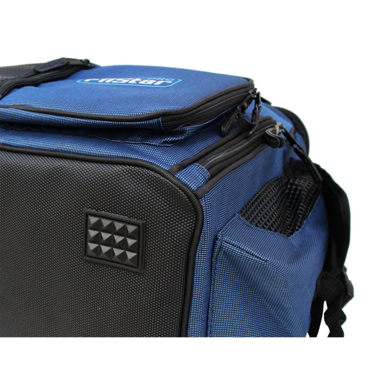 Чанта FilStar Pro Lure Bag KK 20-10 KK 20-10
