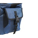 Чанта FilStar Pro Lure Bag KK 20-10 KK 20-10