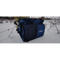 Чанта FilStar Pro Lure Bag KK 20-10 KK 20-10