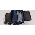 Чанта FilStar Pro Lure Bag KK 20-10 KK 20-10