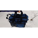 Чанта FilStar Pro Lure Bag KK 20-10 KK 20-10