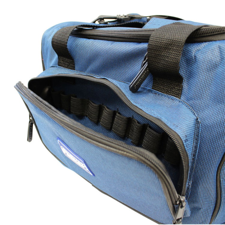 Чанта FilStar Pro Feeder Bag KK 20-11 KK 20-11