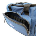 Чанта FilStar Pro Feeder Bag KK 20-11 KK 20-11