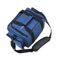 Чанта FilStar Pro Feeder Bag KK 20-11 KK 20-11