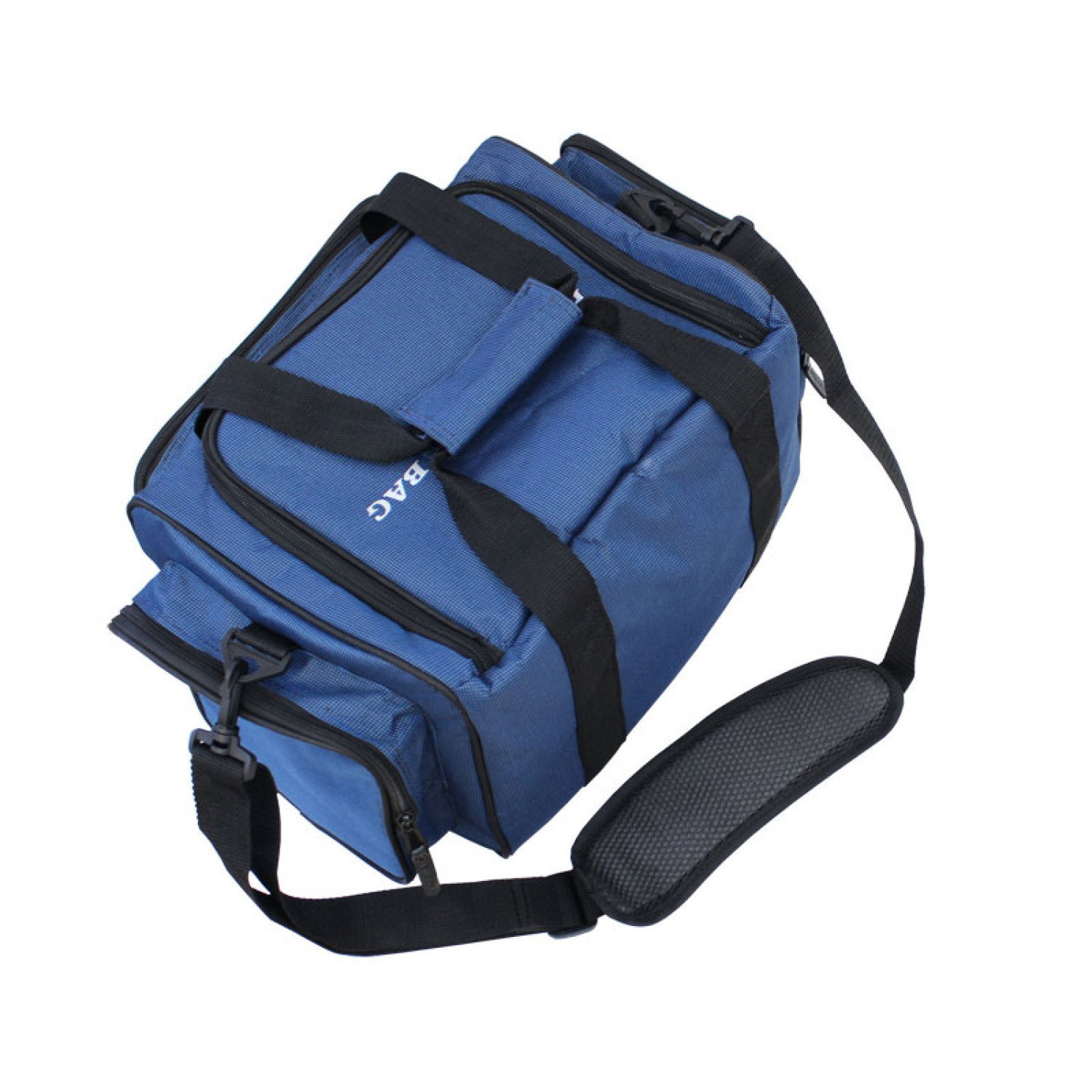 Чанта FilStar Pro Feeder Bag KK 20-11 KK 20-11