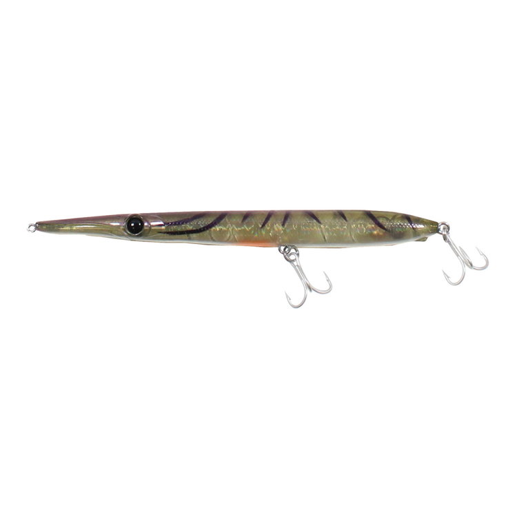 Воблер Sea Buzz Baby GAR 959846
