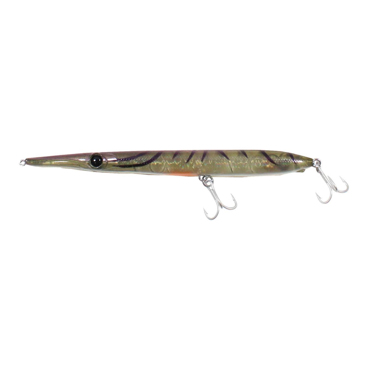 Воблер Sea Buzz Baby GAR 959846