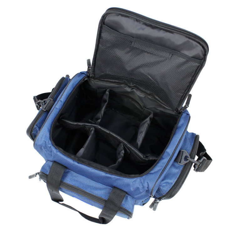 Чанта FilStar Pro Feeder Bag KK 20-11 KK 20-11