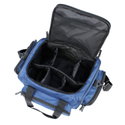 Чанта FilStar Pro Feeder Bag KK 20-11 KK 20-11