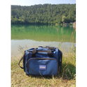 Чанта FilStar Pro Feeder Bag KK 20-11 KK 20-11
