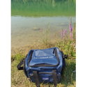 Чанта FilStar Pro Feeder Bag KK 20-11 KK 20-11