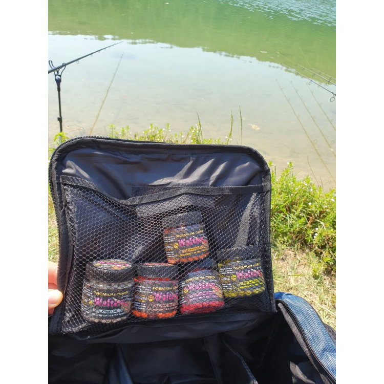 Чанта FilStar Pro Feeder Bag KK 20-11 KK 20-11