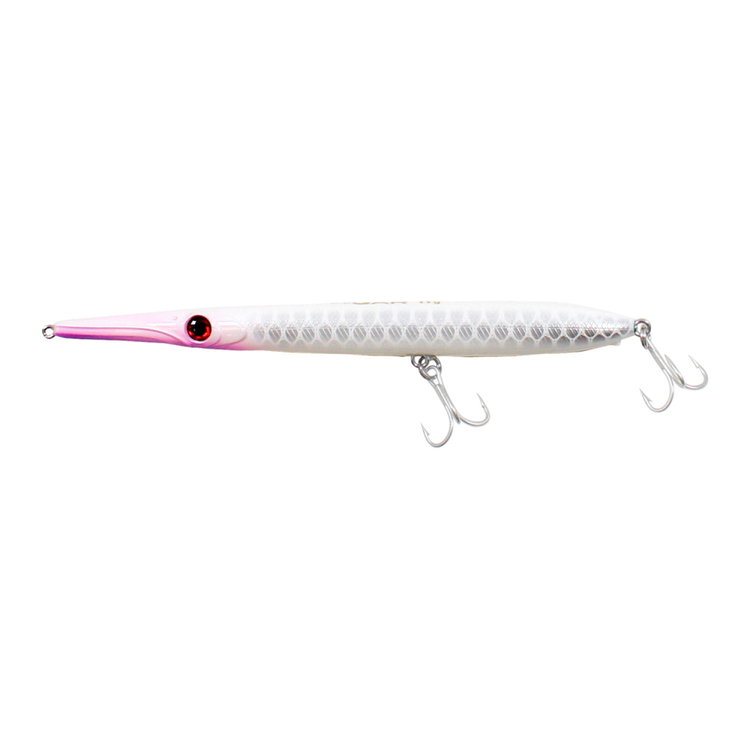 Воблер Sea Buzz Baby GAR 959847