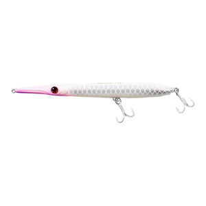 Воблер Sea Buzz Baby GAR 959847