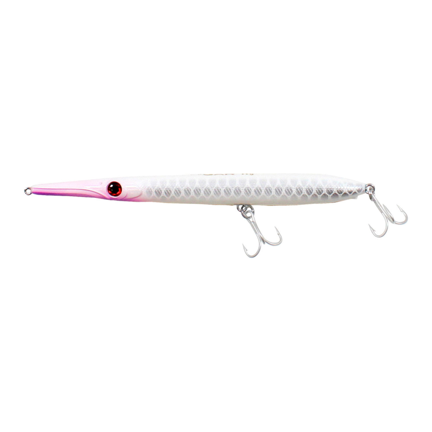 Воблер Sea Buzz Baby GAR 959847
