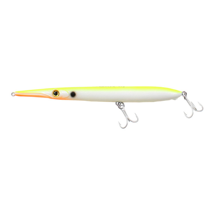 Воблер Sea Buzz Baby GAR 959964