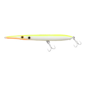 Воблер Sea Buzz Baby GAR 959964