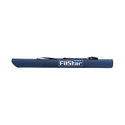 Единичен твърд калъф FilStar KK 9-26