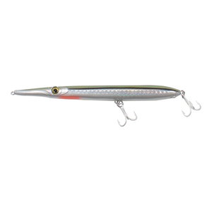 Воблер Sea Buzz Baby GAR 959966