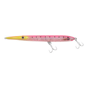 Воблер Sea Buzz Baby GAR 959967