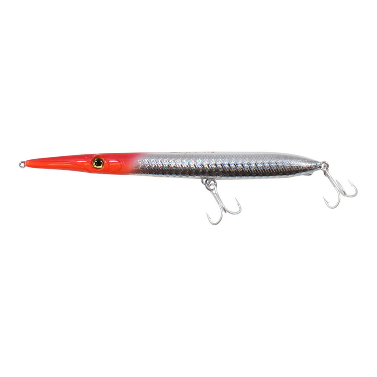 Воблер Sea Buzz Baby GAR 959968
