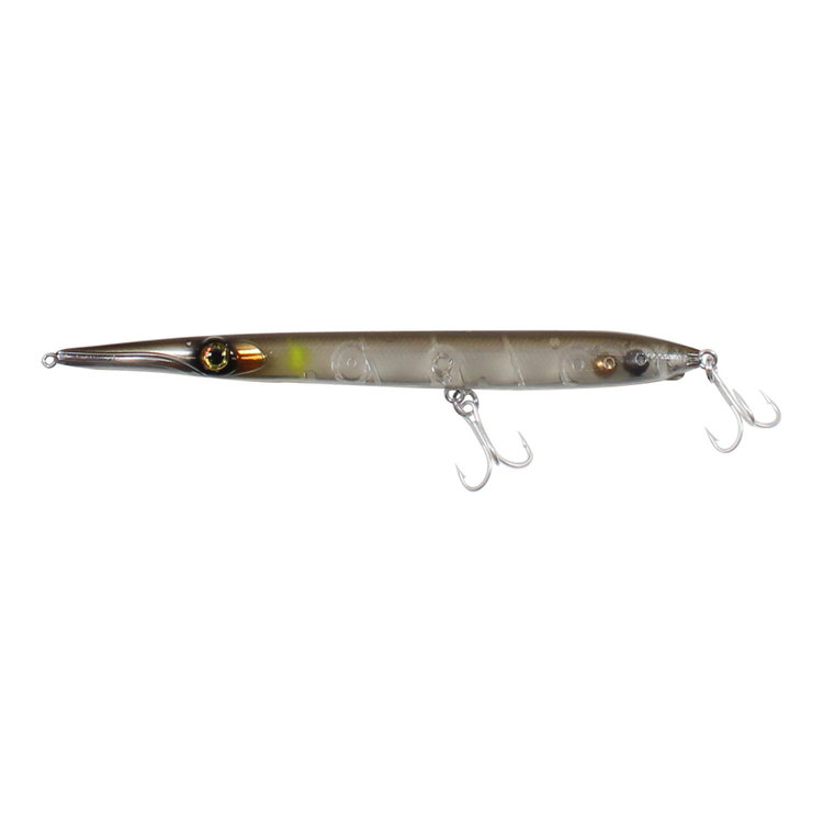 Воблер Sea Buzz Baby GAR 959969