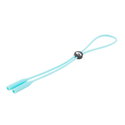 Връзка за очила Costa Bowline Silicone Retainer BW 98