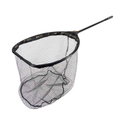 Кеп Westin W3 C&R Foldable & Adjustable Landing Net A125-386-XL