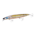 Воблер Shimano Exsence Silent Assassin Flash Boost - потъващ XM-280W-86650