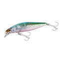 Воблер Shimano Exsence Silent Assassin Flash Boost - потъващ XM-280W-86650